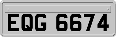 EQG6674