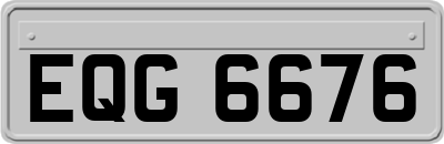 EQG6676