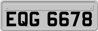 EQG6678