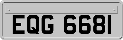 EQG6681