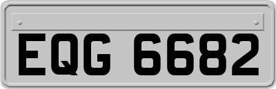 EQG6682