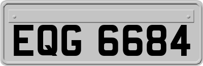 EQG6684