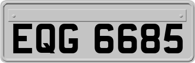 EQG6685
