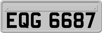 EQG6687