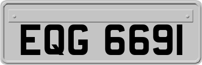 EQG6691