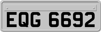 EQG6692