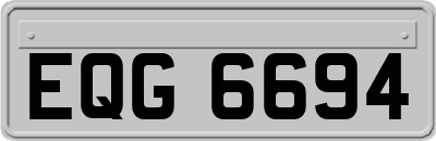 EQG6694