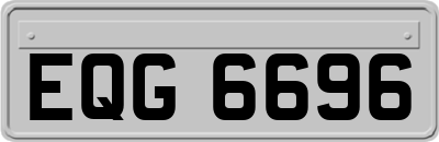 EQG6696