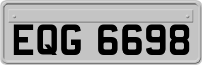 EQG6698
