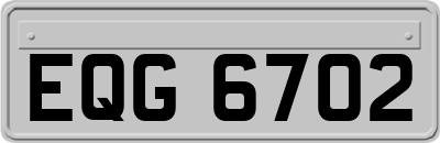 EQG6702