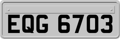 EQG6703