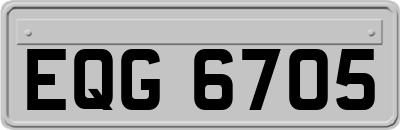 EQG6705
