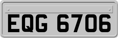 EQG6706