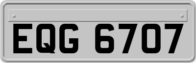 EQG6707