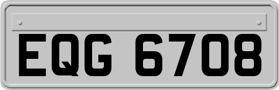 EQG6708