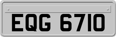 EQG6710