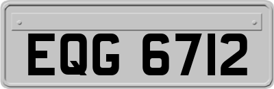 EQG6712