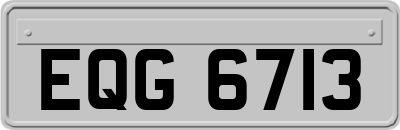 EQG6713