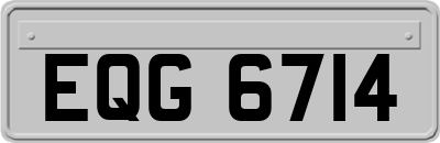 EQG6714