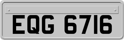 EQG6716