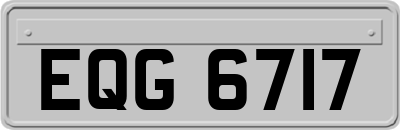 EQG6717