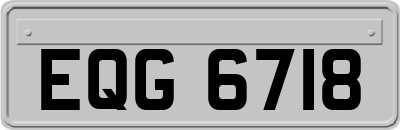 EQG6718