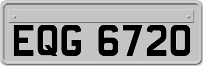 EQG6720