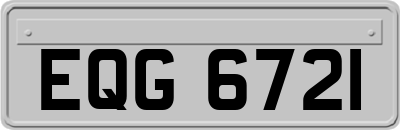EQG6721