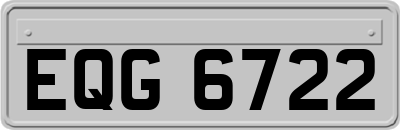 EQG6722