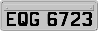 EQG6723