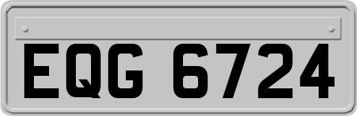 EQG6724