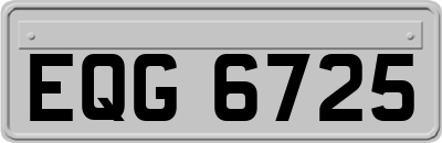 EQG6725