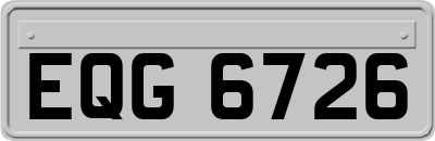 EQG6726