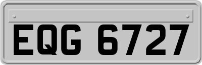 EQG6727