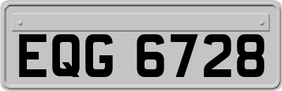 EQG6728