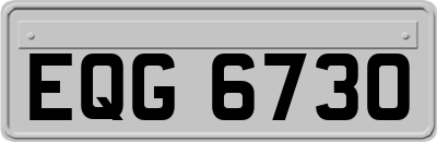 EQG6730