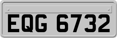 EQG6732