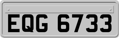 EQG6733