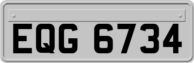 EQG6734