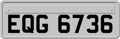 EQG6736