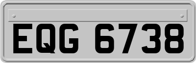 EQG6738