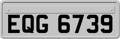 EQG6739
