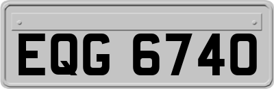 EQG6740