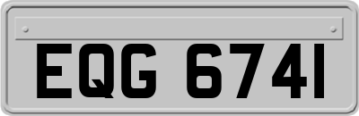 EQG6741