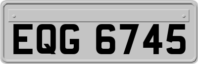 EQG6745