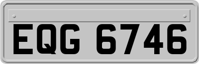 EQG6746