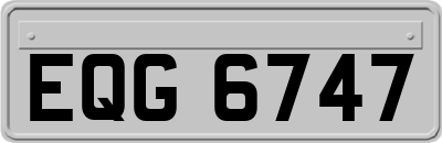 EQG6747