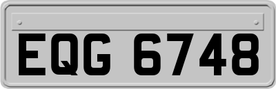 EQG6748
