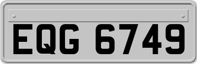 EQG6749