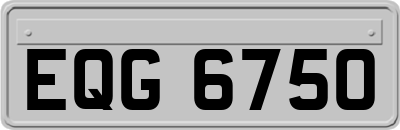 EQG6750